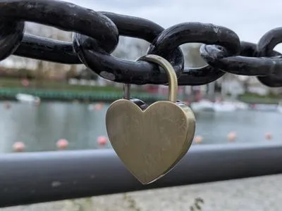 Titelbild: Resilienzkraft