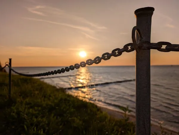 DeepTalk - Leichtigkeit Klarheit Verbundenheit