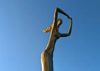 Titelbild: Starte das Neue Jahr mit klaren Werten