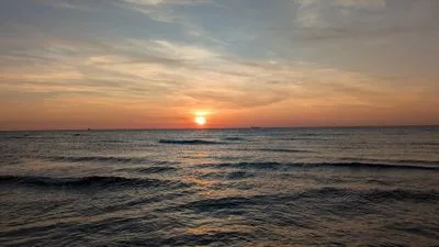 Wie läuft ein Coaching bei mir ab?